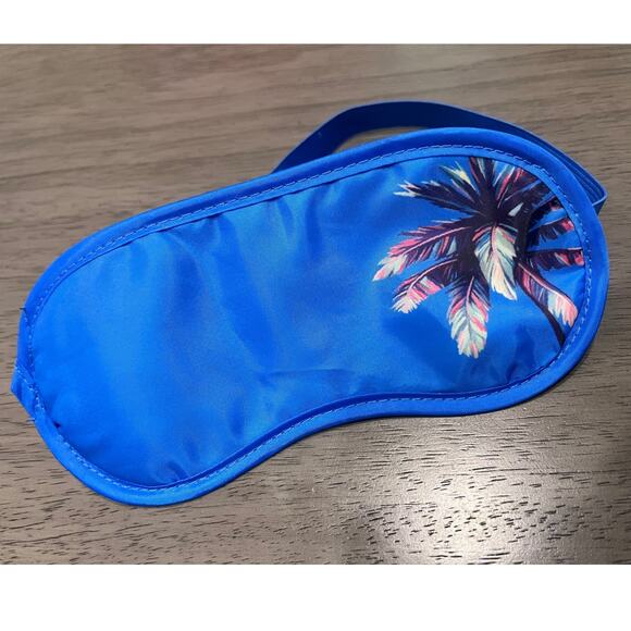 Sleeping Mask - Picture 1 of 3